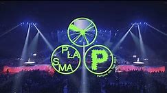 5 Songs Special Teaser - 2023.05.31 Release Blu-ray&DVD 「Perfume 9th Tour 2022 "PLASMA"」