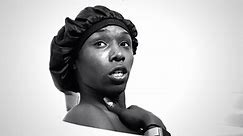 ‘Kokomo City’ Trailer: A Raucous Real Talk Documentary Led by Black Trans Women