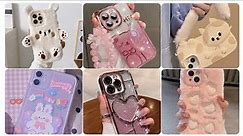 The Best...32 DiY Mobile Cover For Girls to Look Trendy | Creative Phone Case