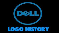 Dell Logo/Commercial History (#201)