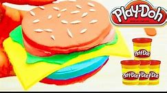Play doh Pizza Cookie Monster's Lunch Pizza Shop Pizzeria Playset