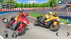 EXTREME BIKE RACING GAME #Dirt Motorcycle Race Game #Bike Games 3D For Android #Games To Play