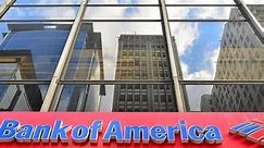 Bank Of America Stock Has Been Tanking Lately: What's Going On And What's Next? - Bank of America (NYSE:BAC)