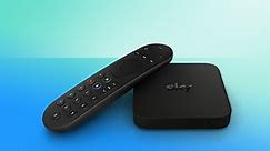 Sky Stream: everything you need to know about Sky's premium streaming box | Stuff