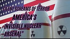 "🚀💥 THE SILENT SCREAM OF WEAPONS: AMERICA'S