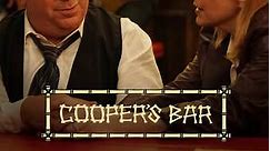 Cooper's Bar: Season 1 Episode 2