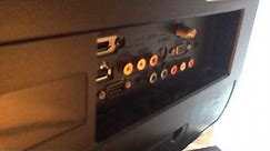 How To Hook Up Your DVD Player To A TV