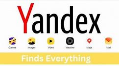 Cara Temukan Ratusan Video Viral Jepang dan Video Bokeh di Yandex com Yandex Browser Jepang, Gak Butuh Waktu Lama - poskota.co.id