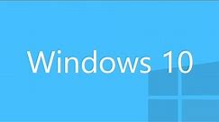 windows 10 iso file download by microsoft | 32 and 64 bit