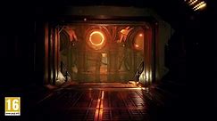 Best of E3 2021 – Aliens: Fire Team Elite – Launch Trailer Developer Cold Iron Studios – Publisher 20th Century Games - Gamescom – Devcom – GDC – Tokyo Game Show – Brazil Game Show
