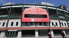 Sox Park concessions workers to rally on behalf of Wrigley Field workers