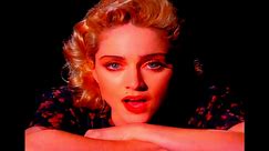 Madonna - Live To Tell [OFFICIAL MUSIC VIDEO]