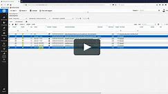 AutoElevate - ConnectWise Manage Ticketing Overview