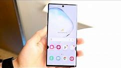 Samsung Galaxy Note 10 In Mid 2023! (Review)