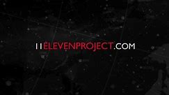 11 Eleven Project (PG version)