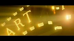 Metro Goldwyn Mayer MGM (2021) [HD | 1080p | 5.1]