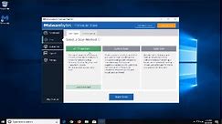 How To Download and Install Malwarebytes