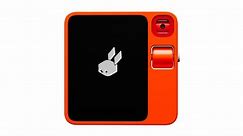 Rabbit R1 wants to use AI to use iPhone apps on your behalf