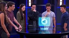 Lab Rats Elite Force S01E01 The Rise of Five