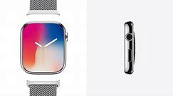 Apple Watch X: What To Expect