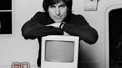 Steve Jobs, Apps for Autism