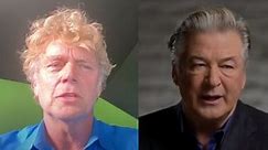 Actor John Schneider rails against Alec Baldwin for claim he didn’t pull the trigger: 'What kind of idiots ...?'