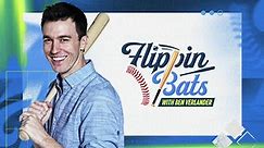 MLB Postseason Predictions, Inaugural Flippy Awards & more LIVE on Flippin’ Bats