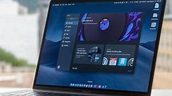 The best Mac apps for 2024: top software for your Mac