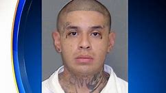 TDCJ says there was no indication Hernandez would be violent at hospital