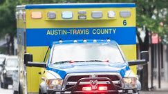 Austin overdose outbreak: At least 4 dead after more than 30 overdoses reported Monday