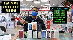 iPhones Price update in Uae, Abu Dhabi, Dubai | iPhone 12, iPhone 11, 8, 8 plus, Xr, Se 2020, Xs