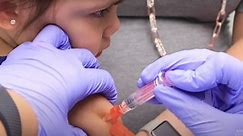 Louisiana legislature passes bill banning COVID-19 vaccine requirements in schools