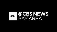 CBS Bay Area - Breaking Local News, First Alert Weather & Sports