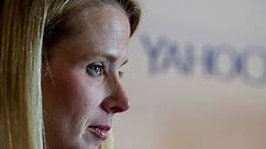Verizon’s Deafening Silence on Yahoo Deal
