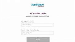 How to Activate Assurance Wireless