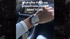 Olivia Culpo Shades Danny Amendola, I'm Keeping Your $12,000 Birthday Rolex