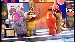 The Banana Splits - Episode 23