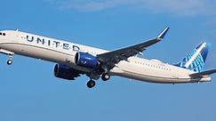 Disruptive, intoxicated passengers get Newark-bound United flight diverted to Maine