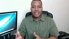 iPad Mini: Will it Fail? - SoldierKnowsBest