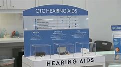 What over-the-counter hearing aids in the U.S. could mean for Canadians