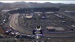2023 NASCAR Xfinity Series Championship Race at Phoenix Raceway