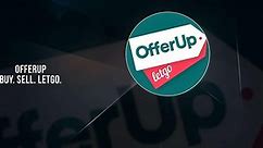 Download & Run OfferUp: Buy. Sell. Letgo. on PC & Mac (Emulator)