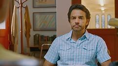 Instructions Not Included (English Subtitled)