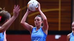 Replay: Western Australia v Tasmania (19/U) - U17 and U19 National Netball Championships Day 4