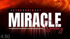 Prophetic Miracle Nights | Revival Church Krugersdorp