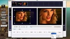How to Enjoy PVR videos on Windows Media Player and edit with Windows Movie Maker