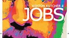Jobs (Filme), Trailer, Sinopse e Curiosidades - Cinema10