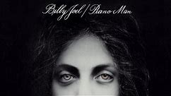 Top 10 Billy Joel Songs