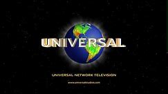 Universal Network Television (2003)