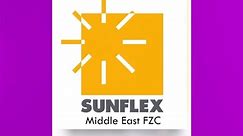 Sunflex Middle East is a renowned company celebrated for its expertise in crafting top-tier thermal folding doors. Our offerings encompass a diverse range of styles, including minimal sliding, frameless sliding, slide and turn, horizontal sliding doors, floating sliding doors, and terrace roof systems, all meticulously manufactured in Germany. #foldingdoors #telescopic #slidandturn #bifold #accordiondoor #slimslidingdoors #horizontalslidingwalls #slidingfoldingdoors #terracecanopy #bifolddoors #